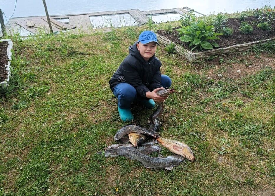 Продажа офиса  